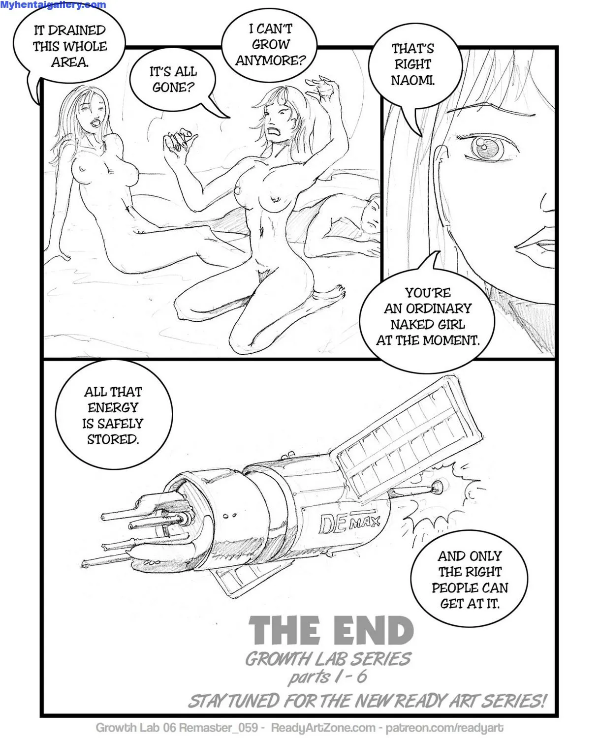 Page 60