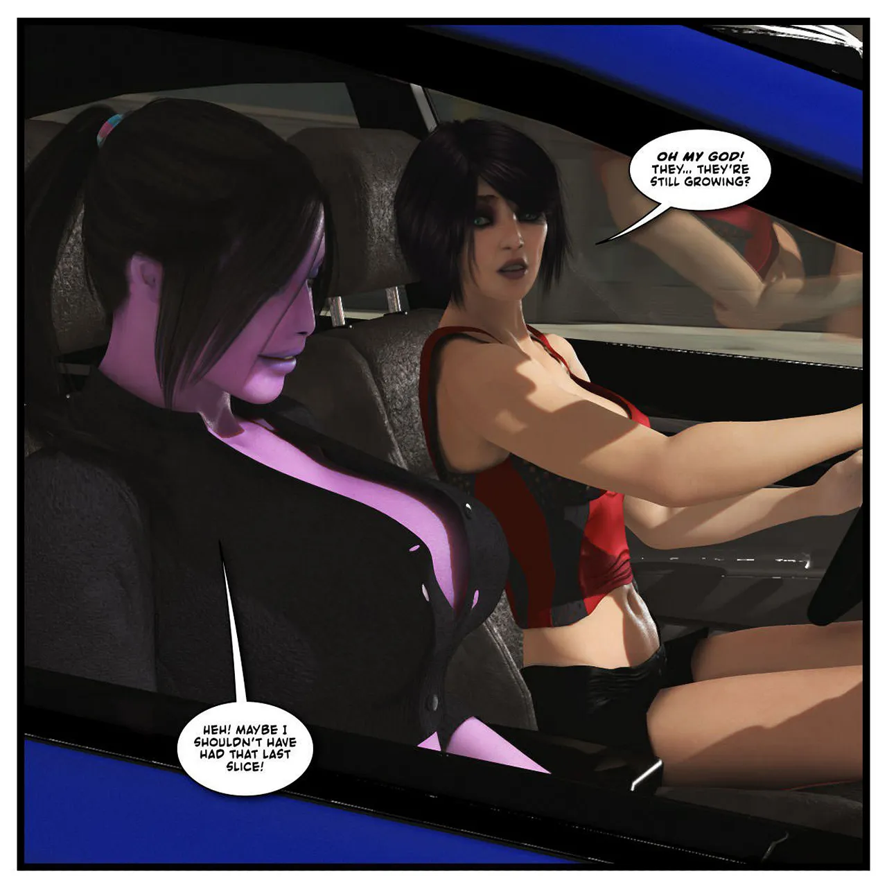 Page 64