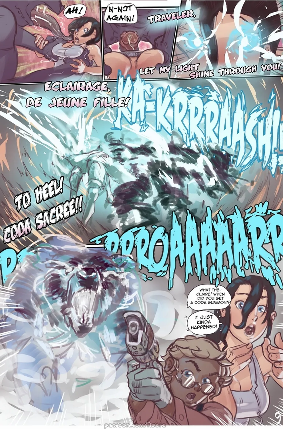 Page 9