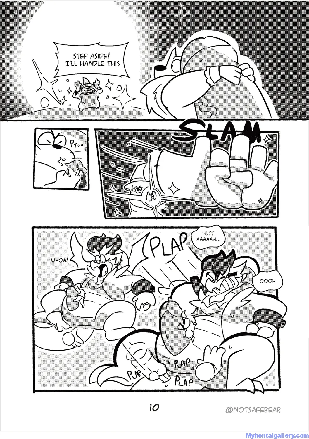 Page 10