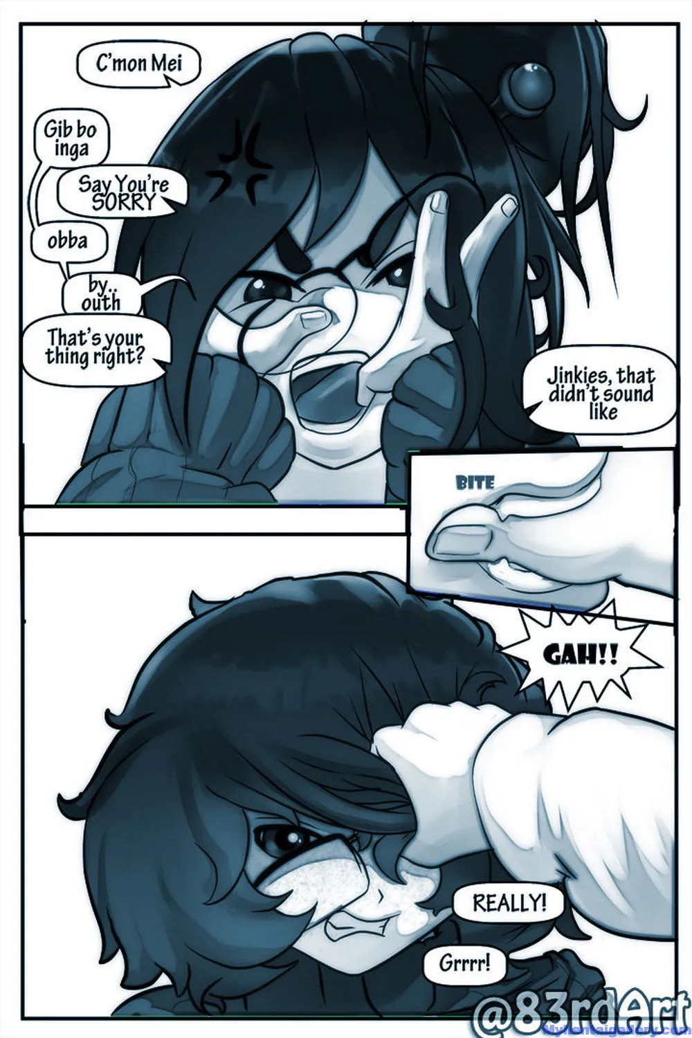 Page 4