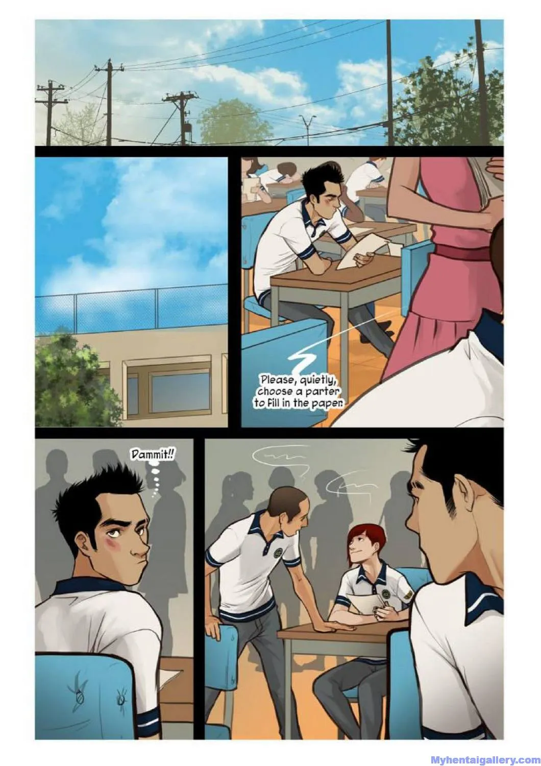 Page 136