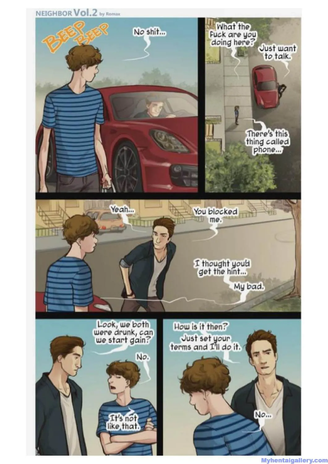Page 66
