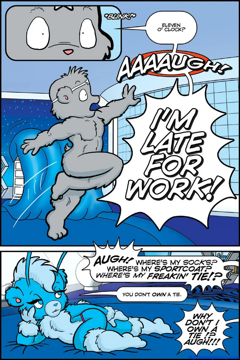 Page 9