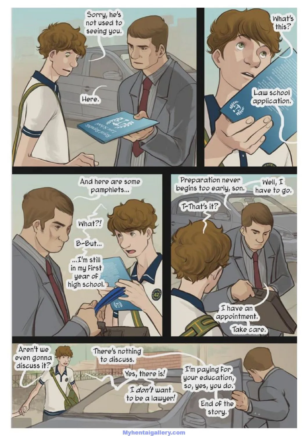 Page 109