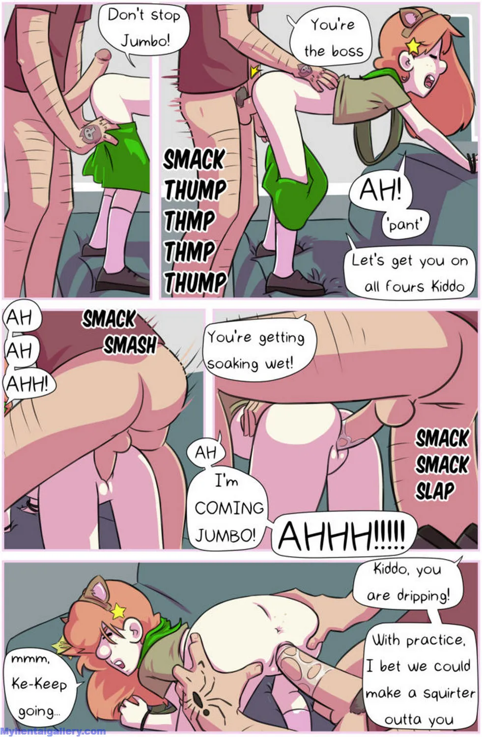 Page 6