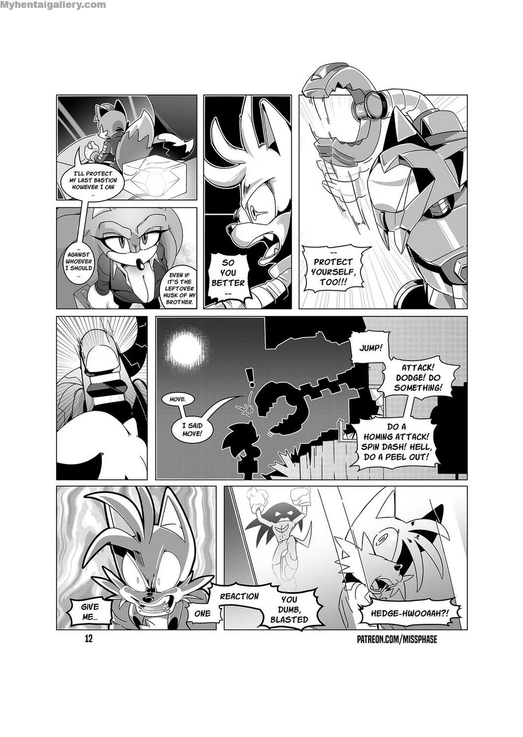 Page 12