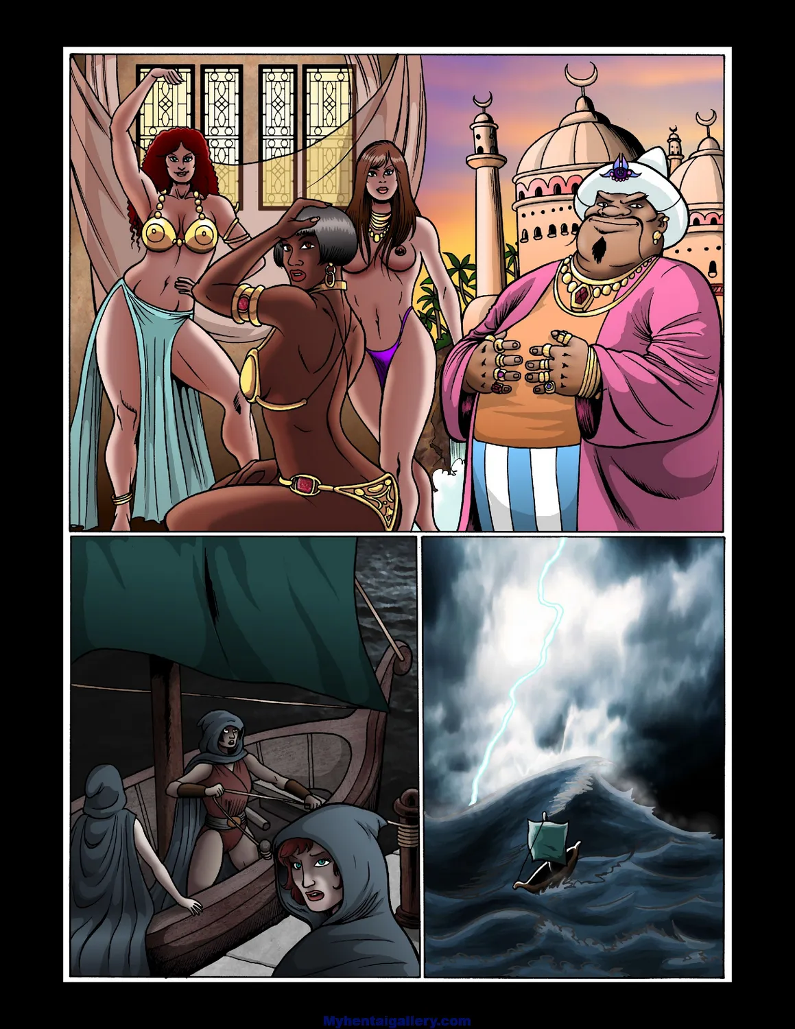 Page 22