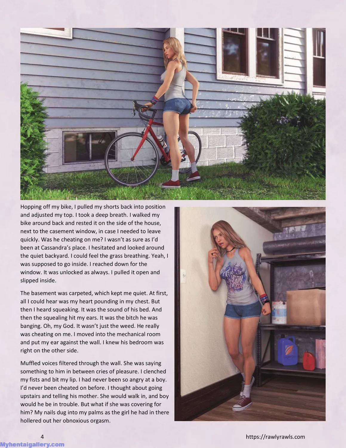 Page 4