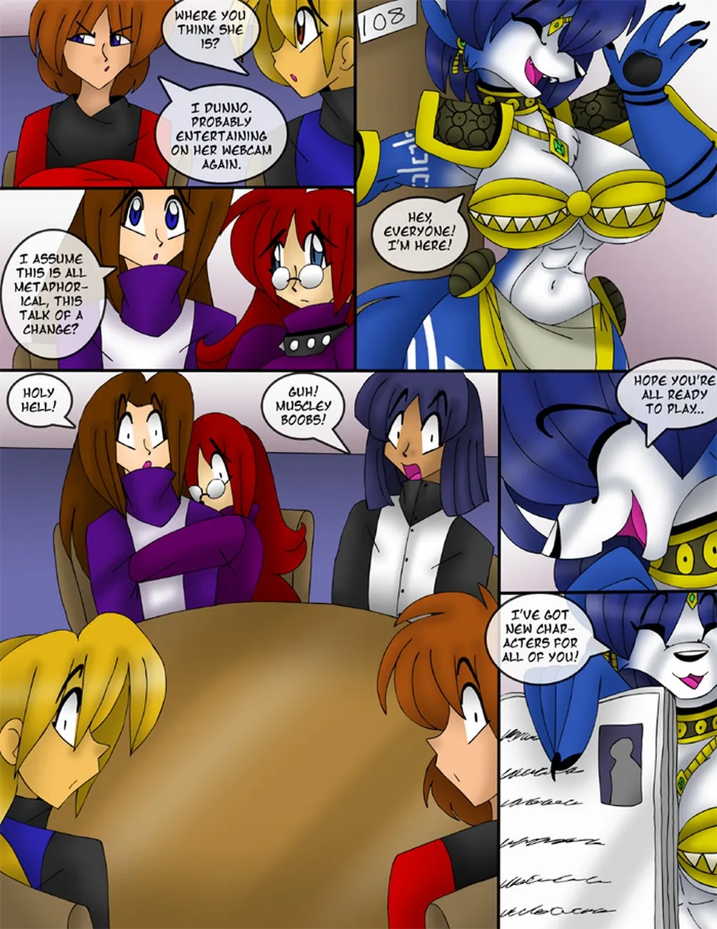 Page 4