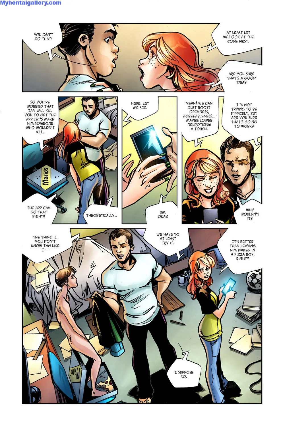 Page 6