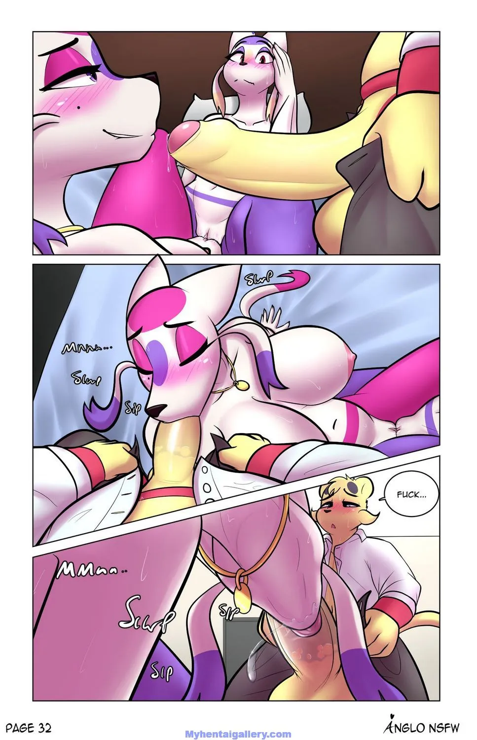 Page 32