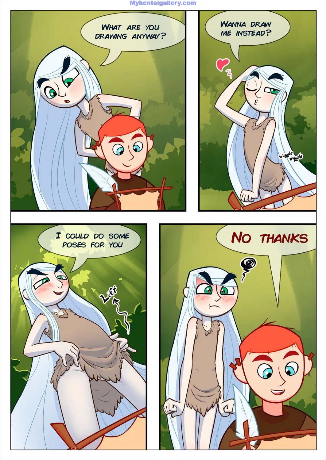 Page 4