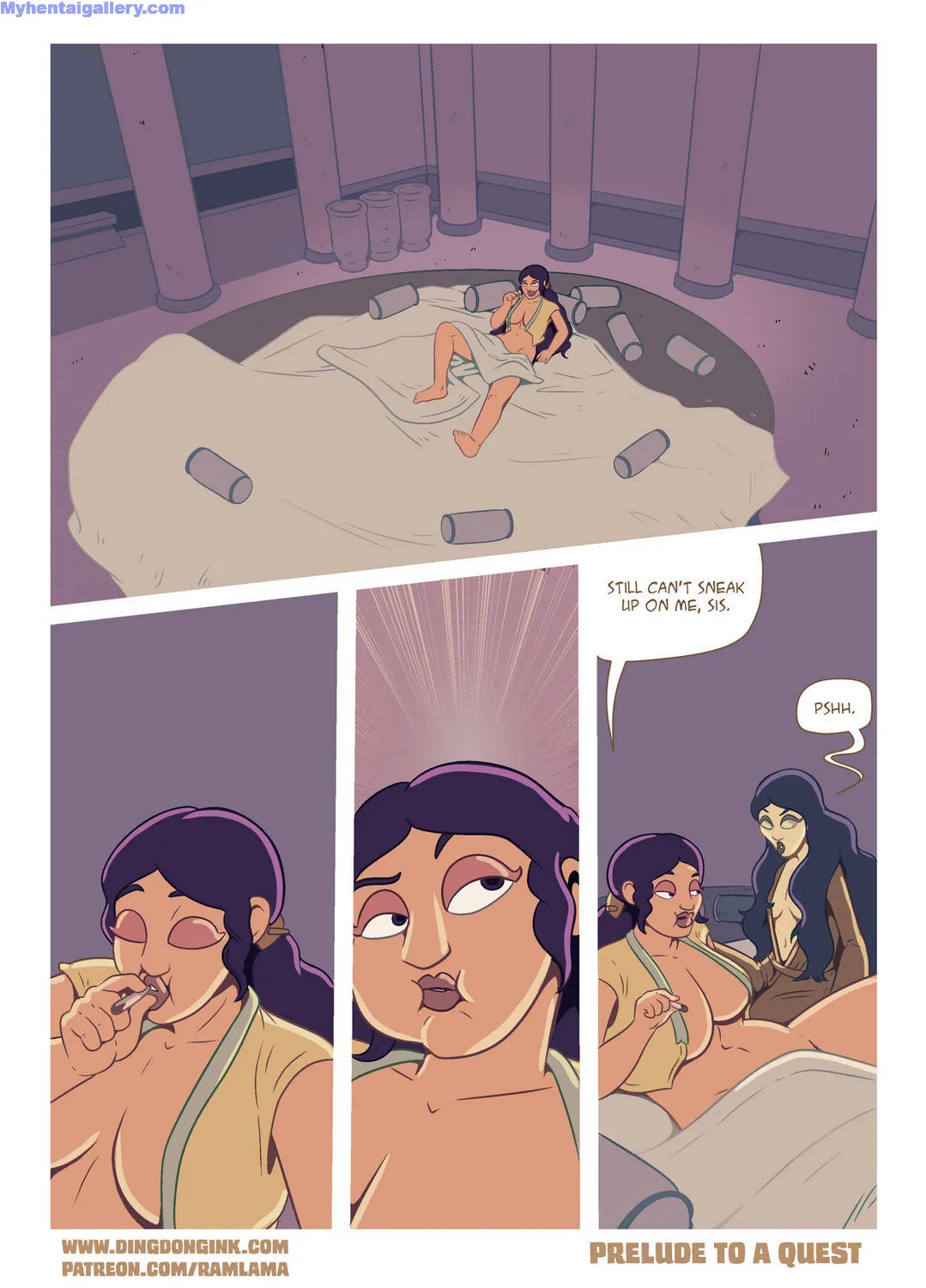 Page 94