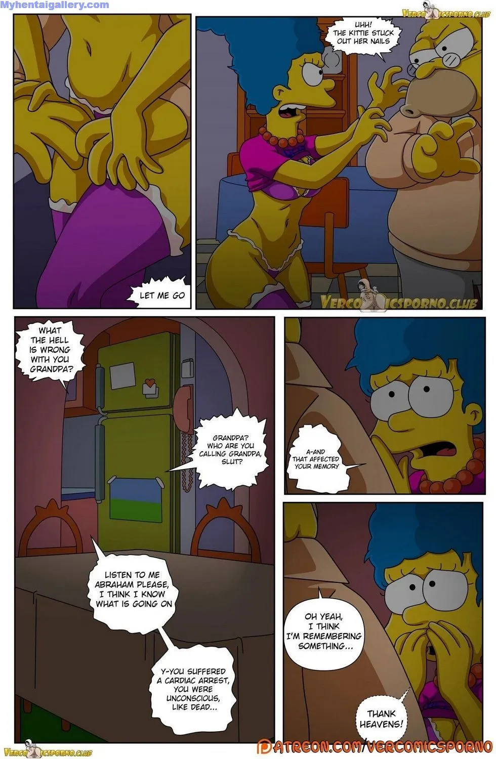 Page 58