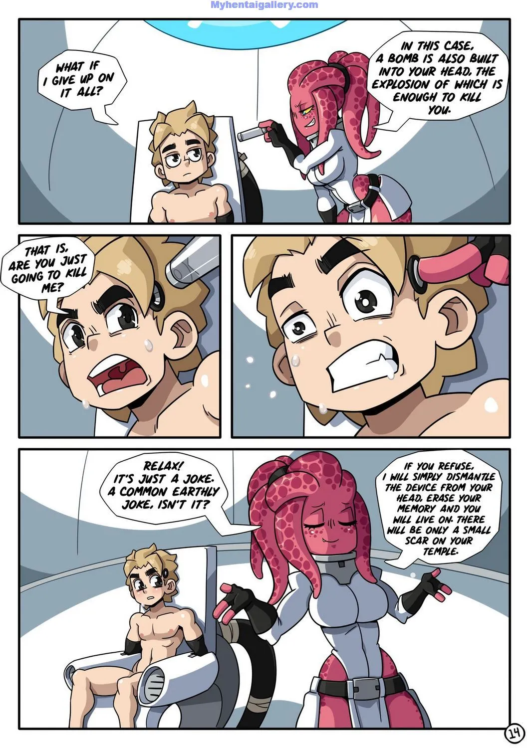 Page 15