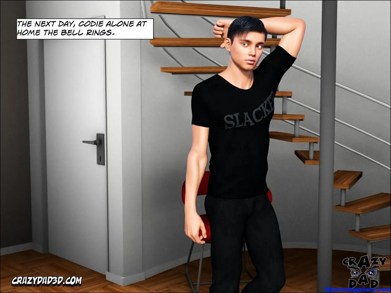 Page 48