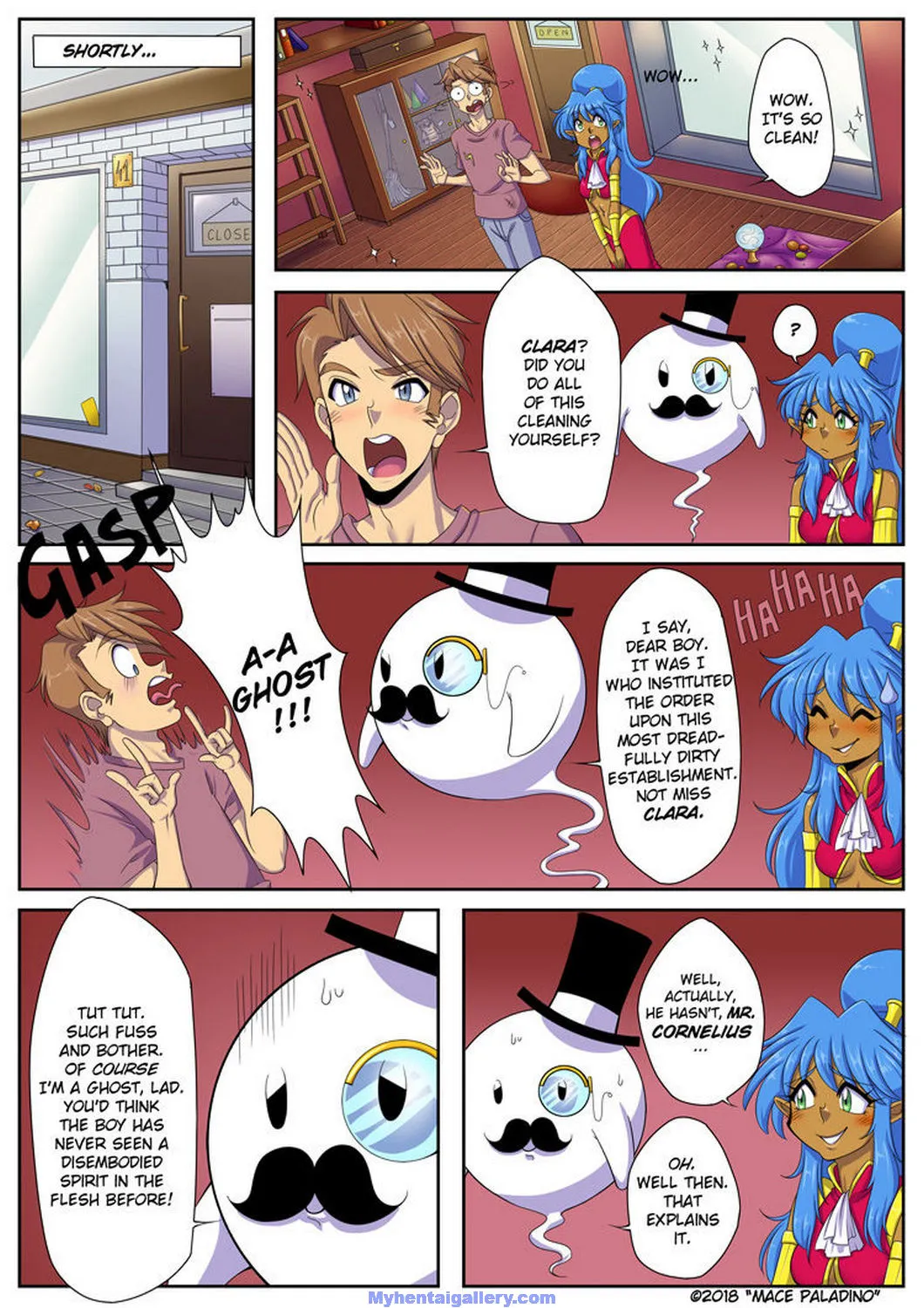 Page 12