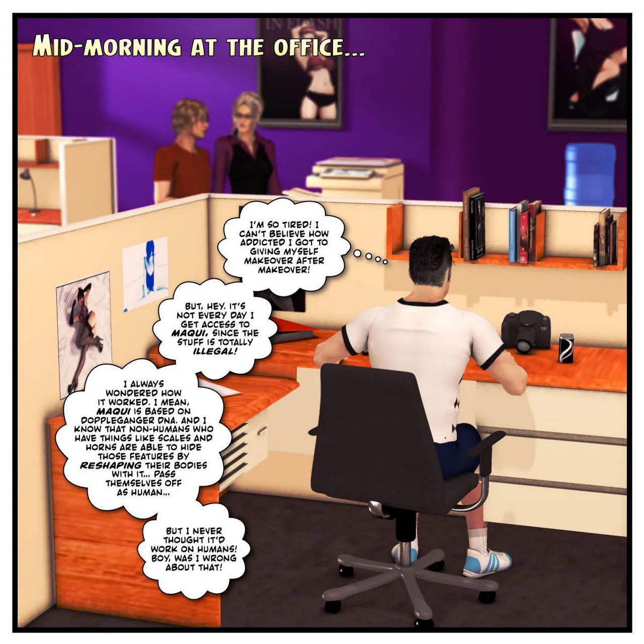 Page 16