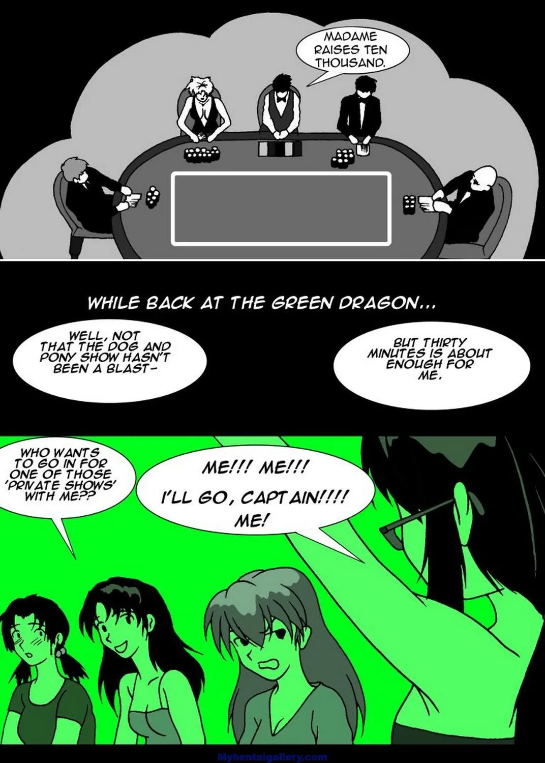 Page 97