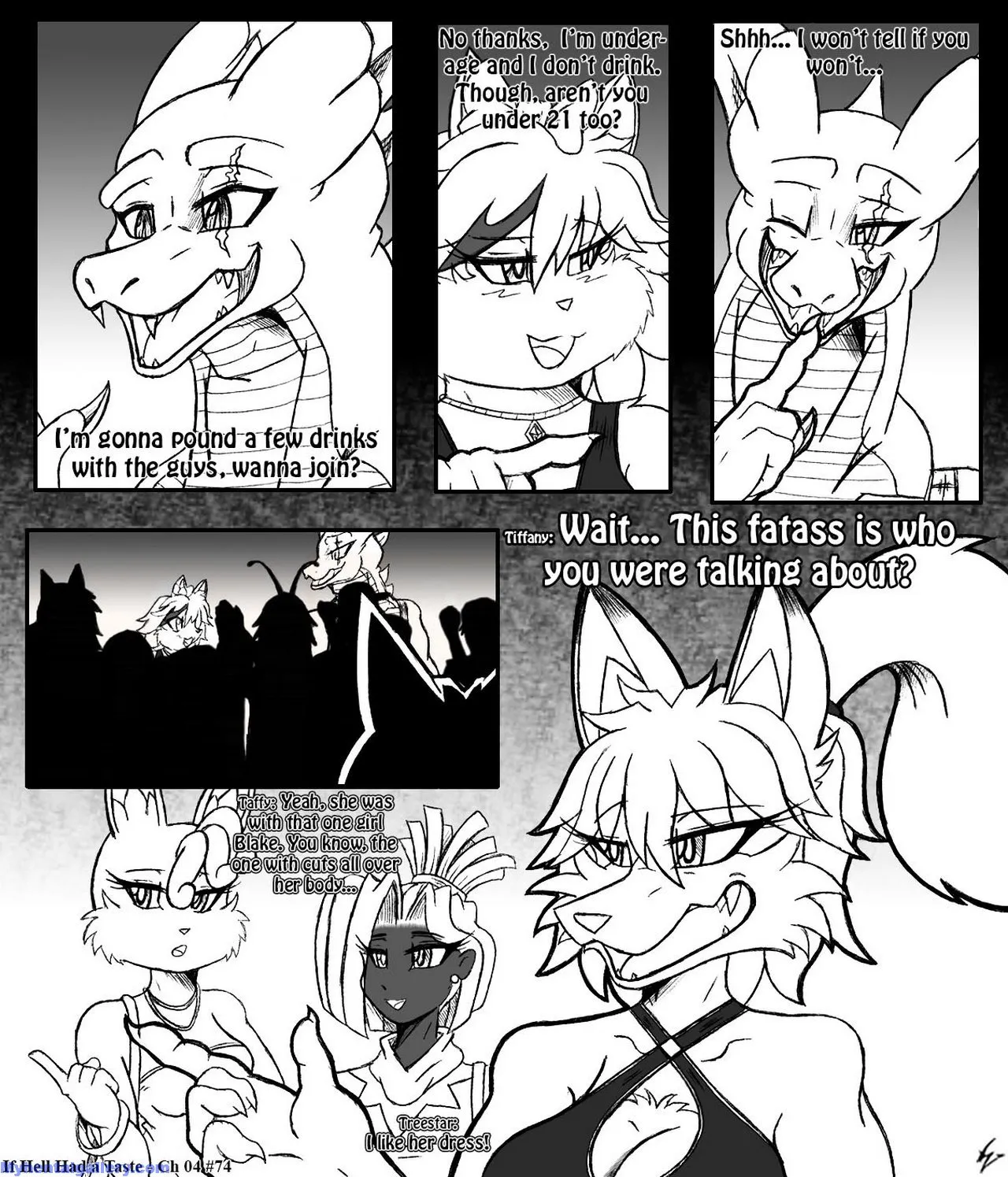 Page 75