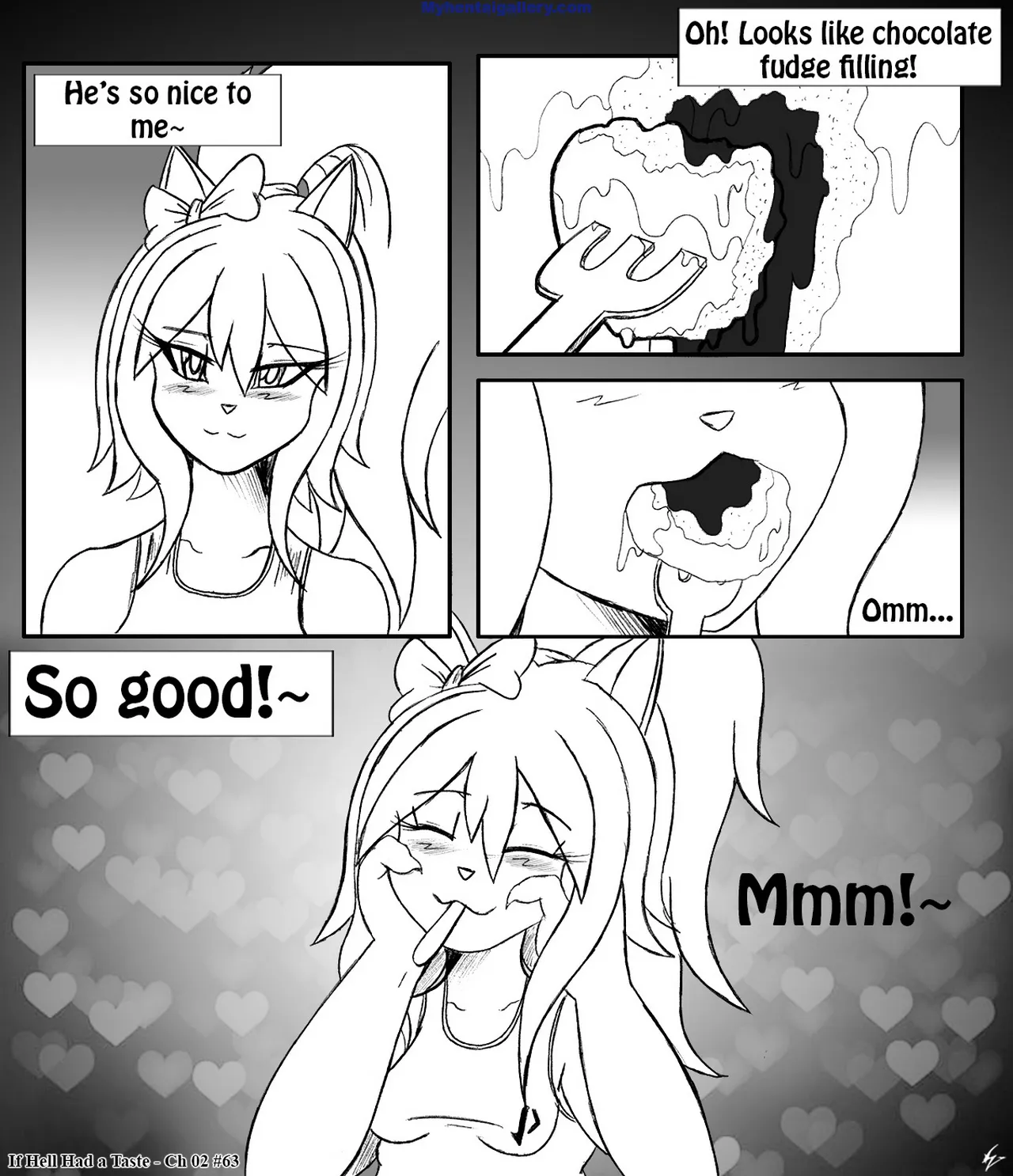 Page 64