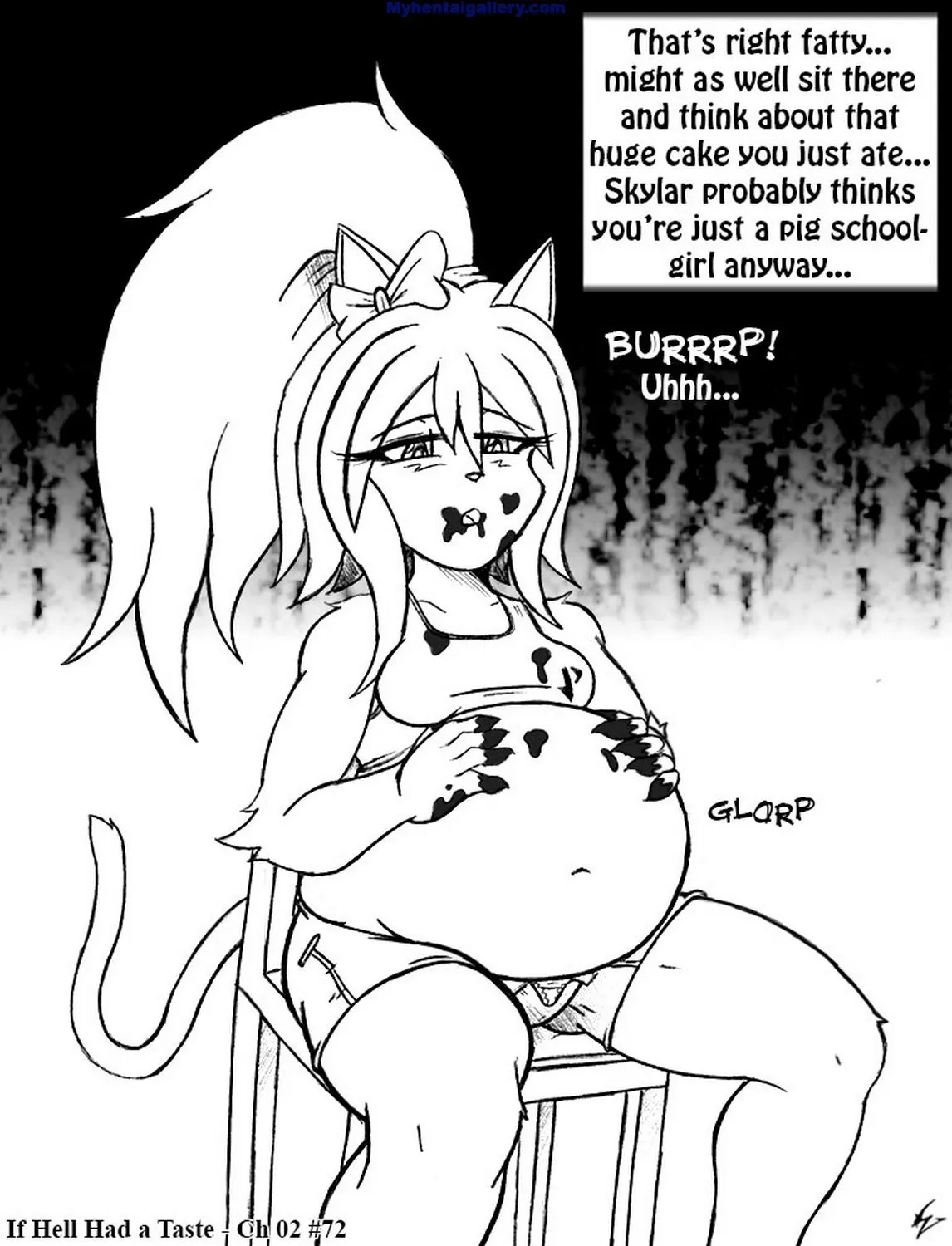 Page 73
