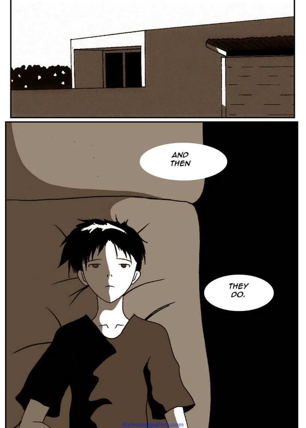 Page 83