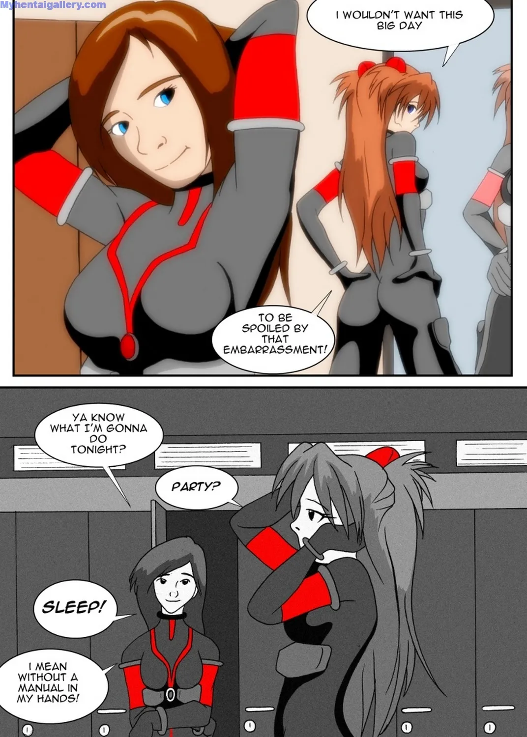 Page 35