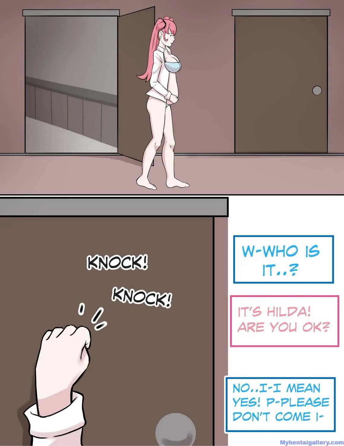 Page 10