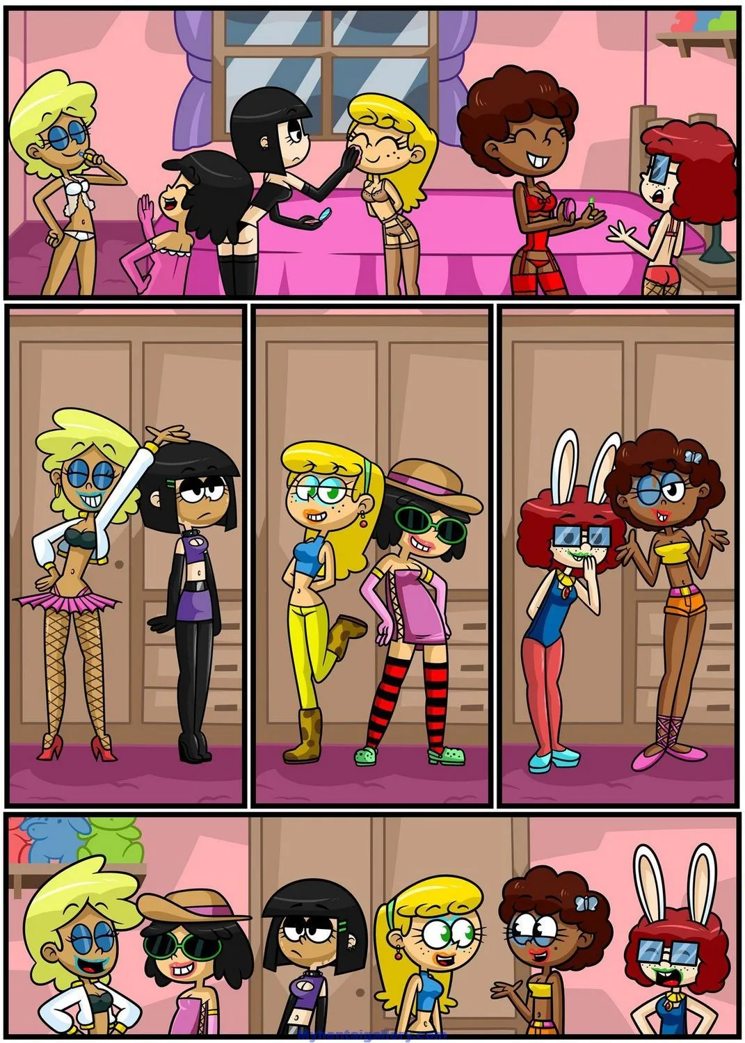 Page 4