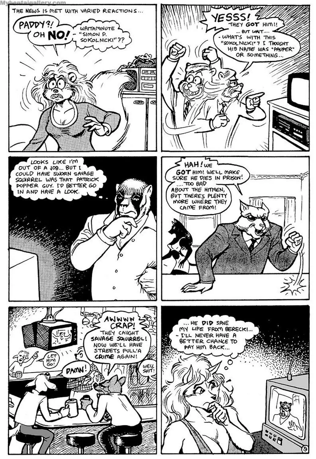 Page 9
