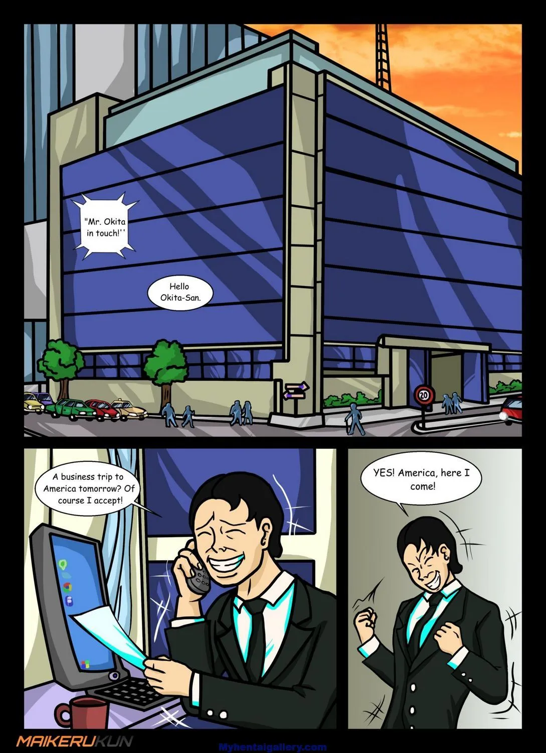 Page 19