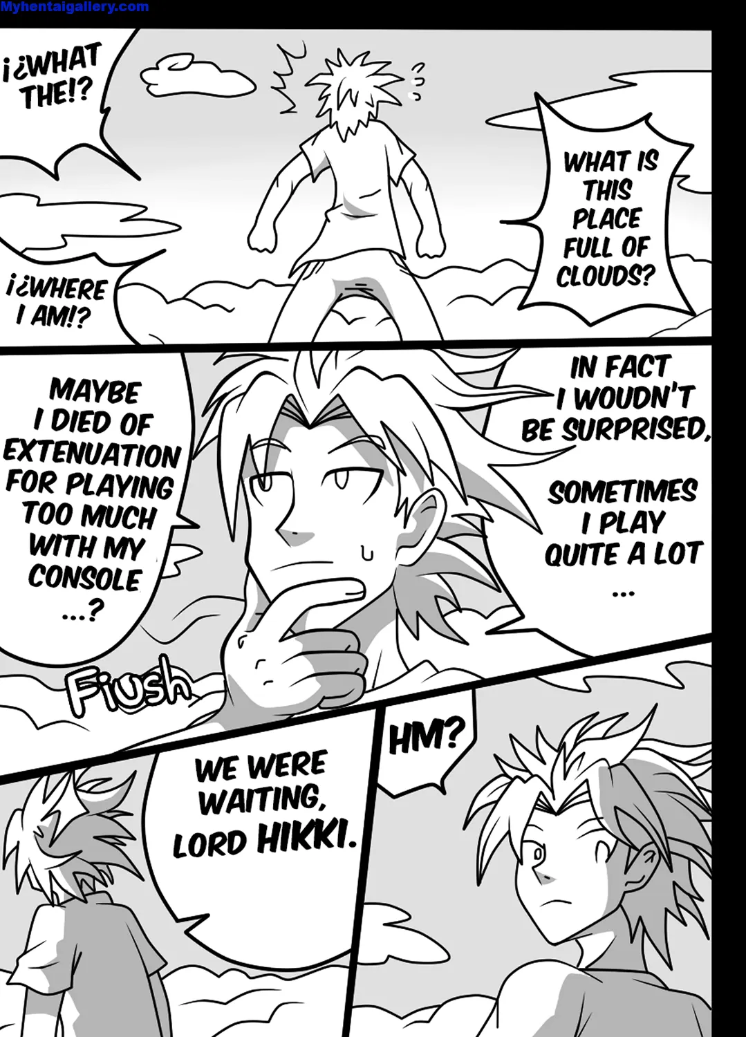 Page 2