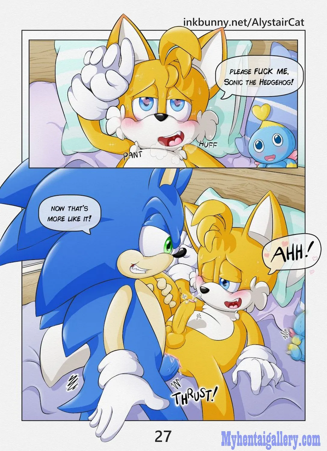 Page 28