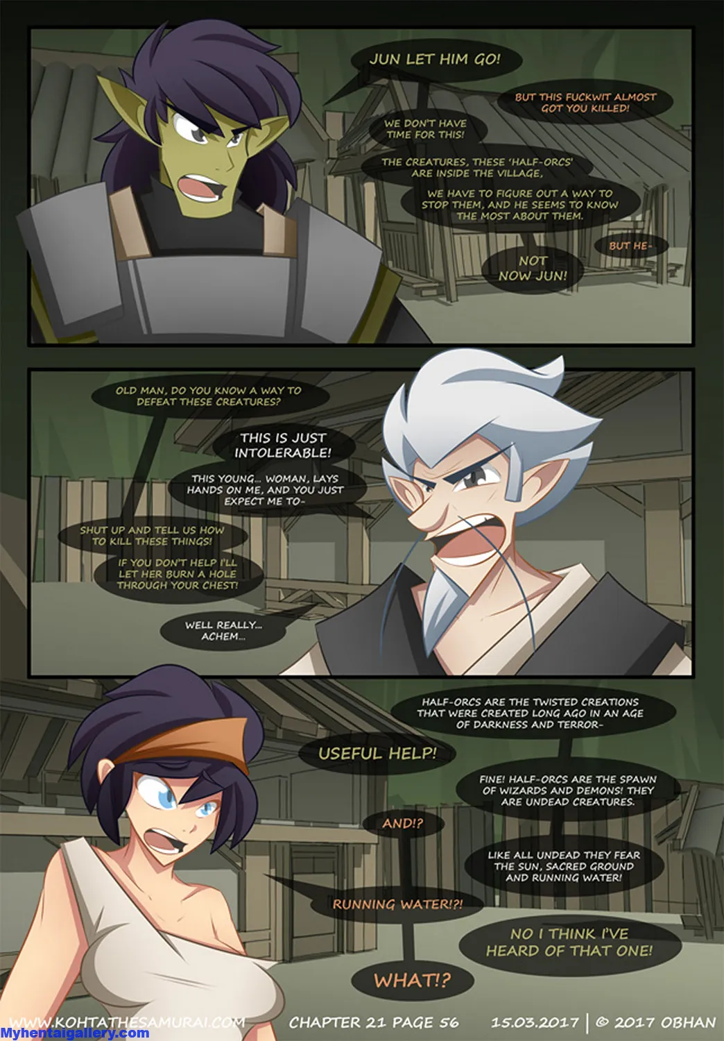 Page 56