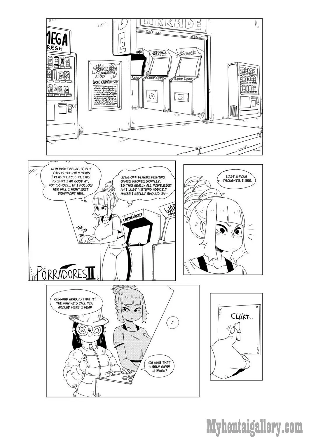 Page 30
