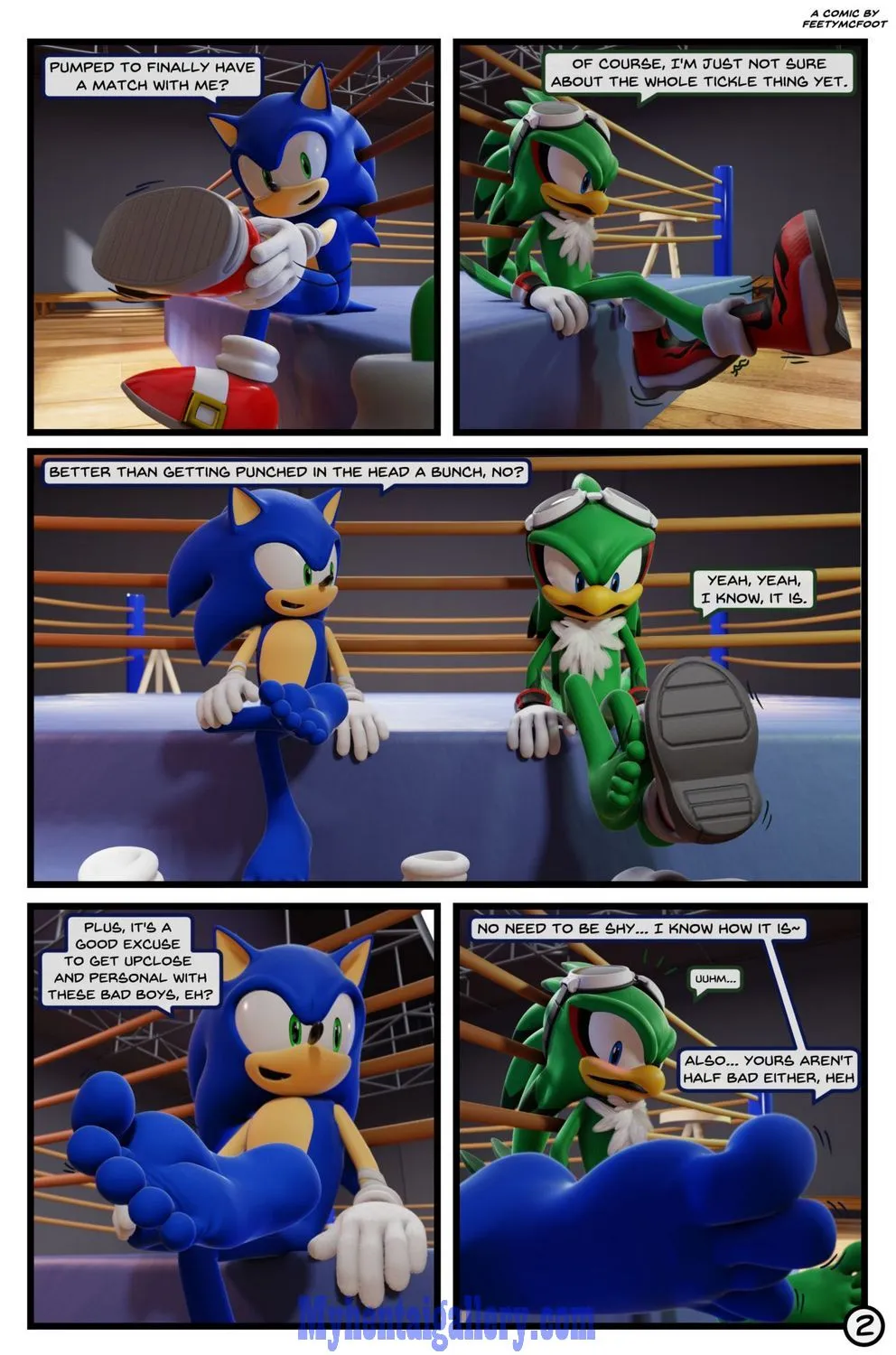 Page 2