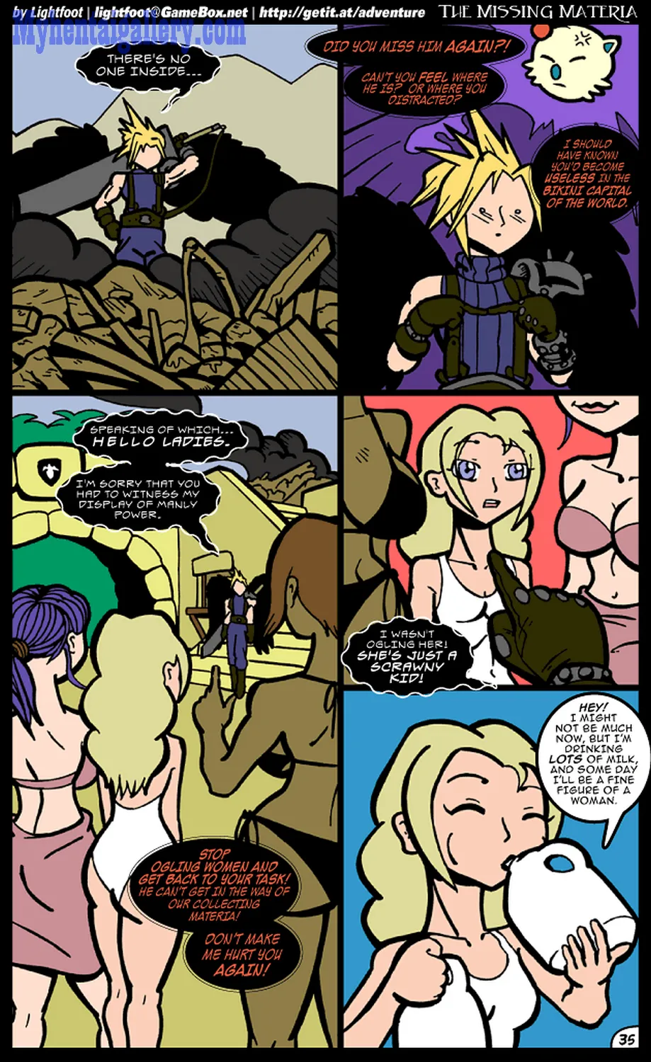 Page 2
