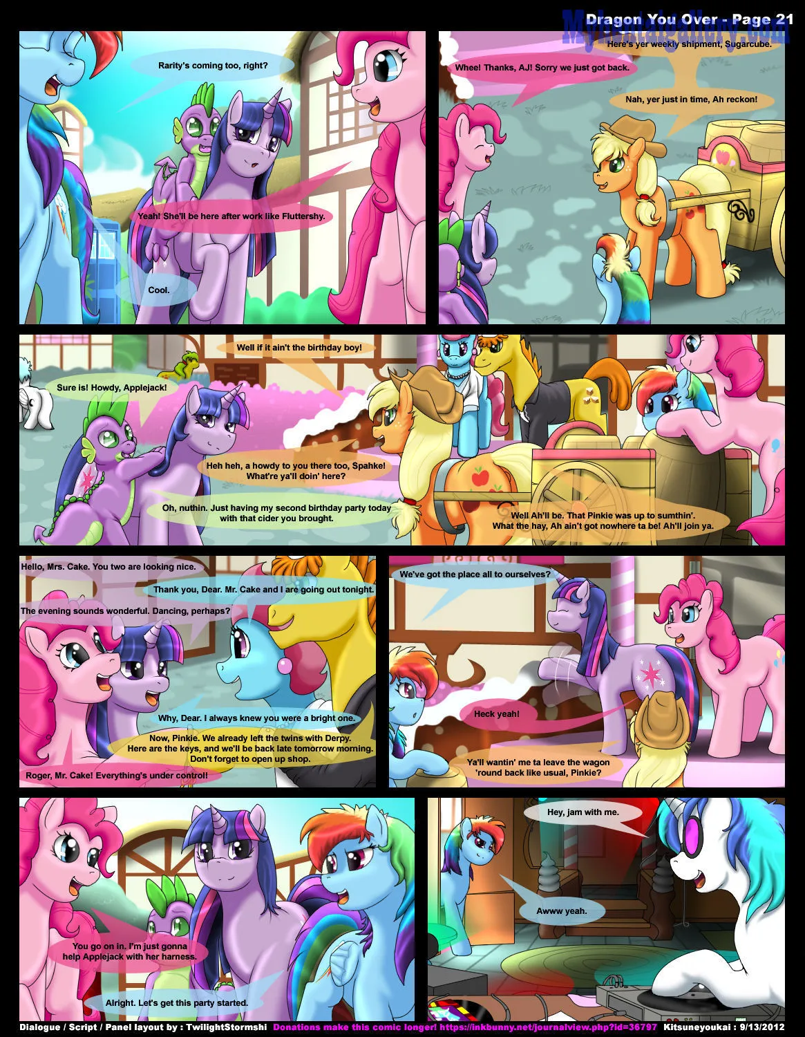 Page 24