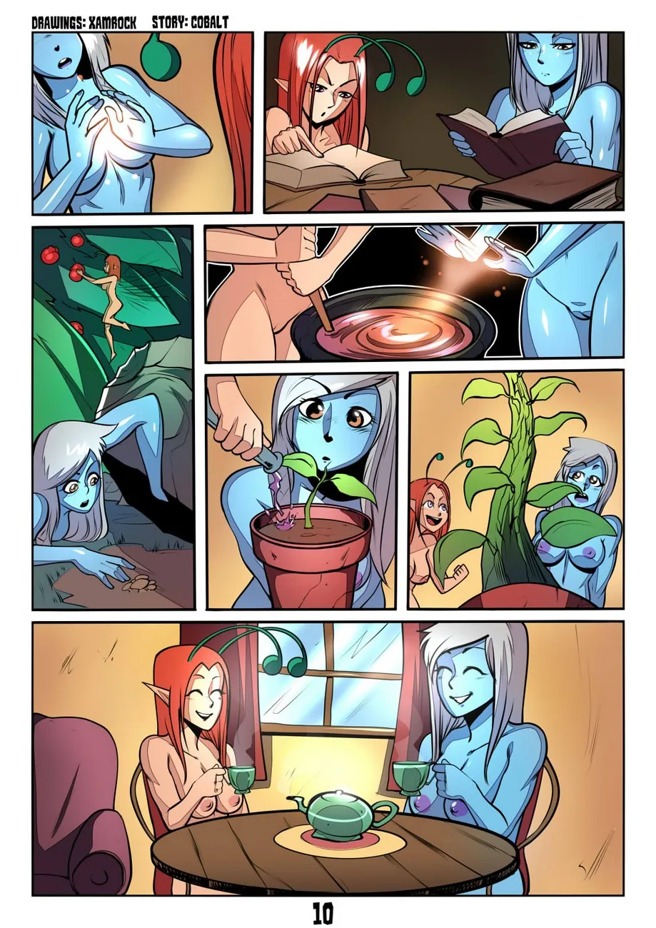 Page 11