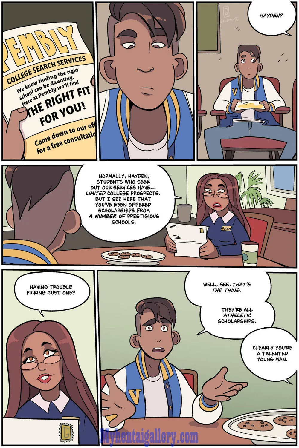 Page 3