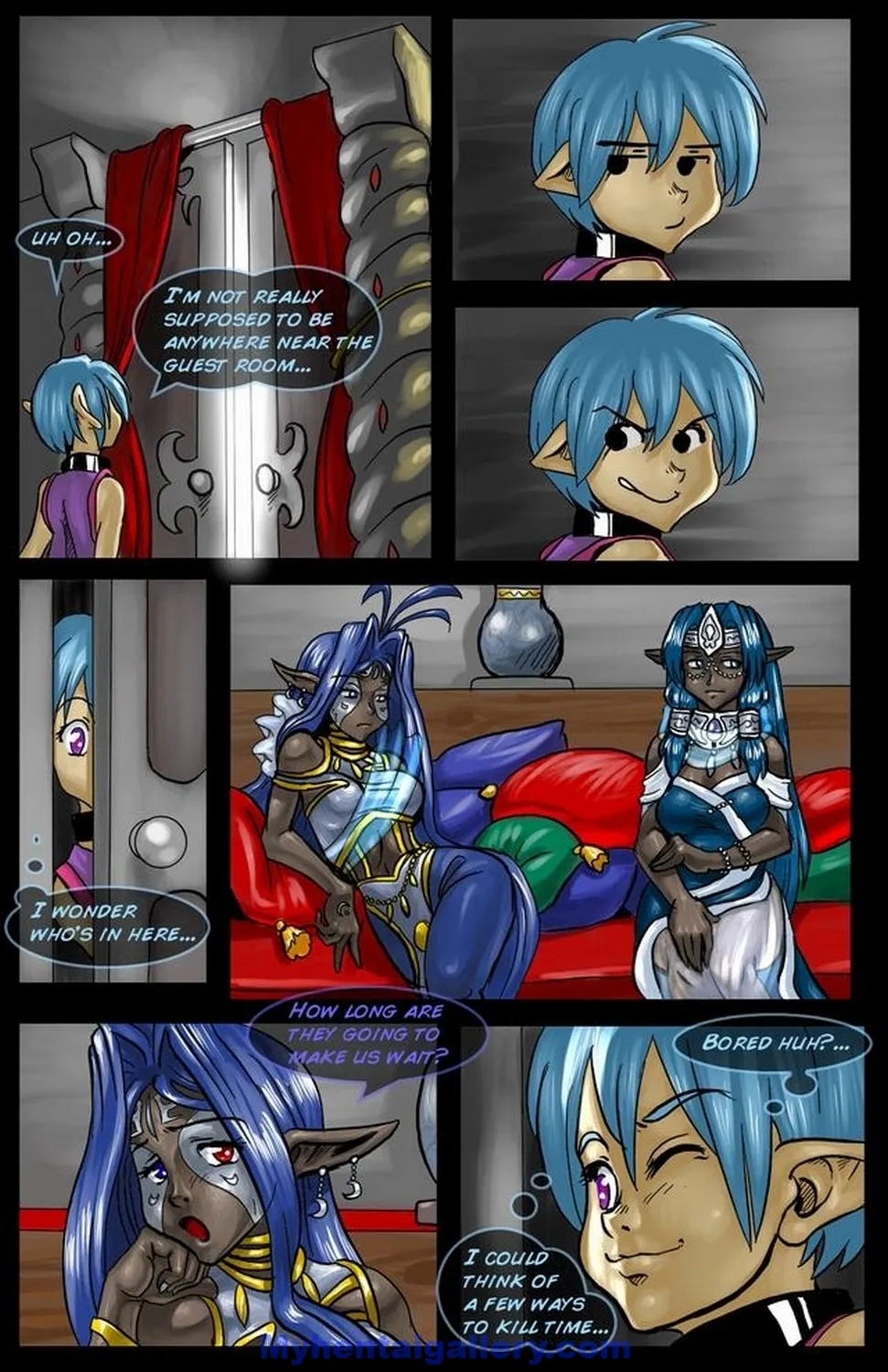 Page 3
