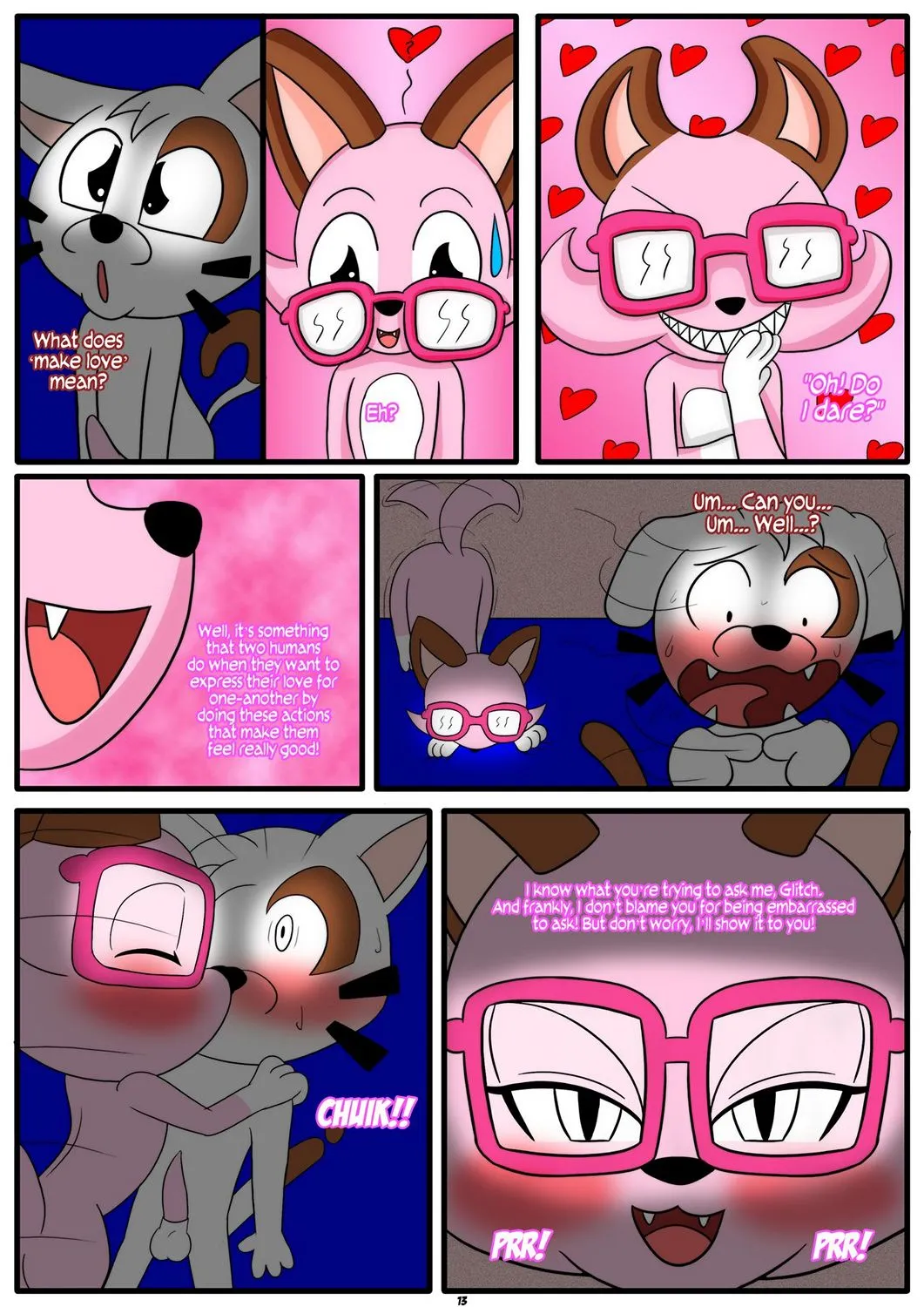 Page 14