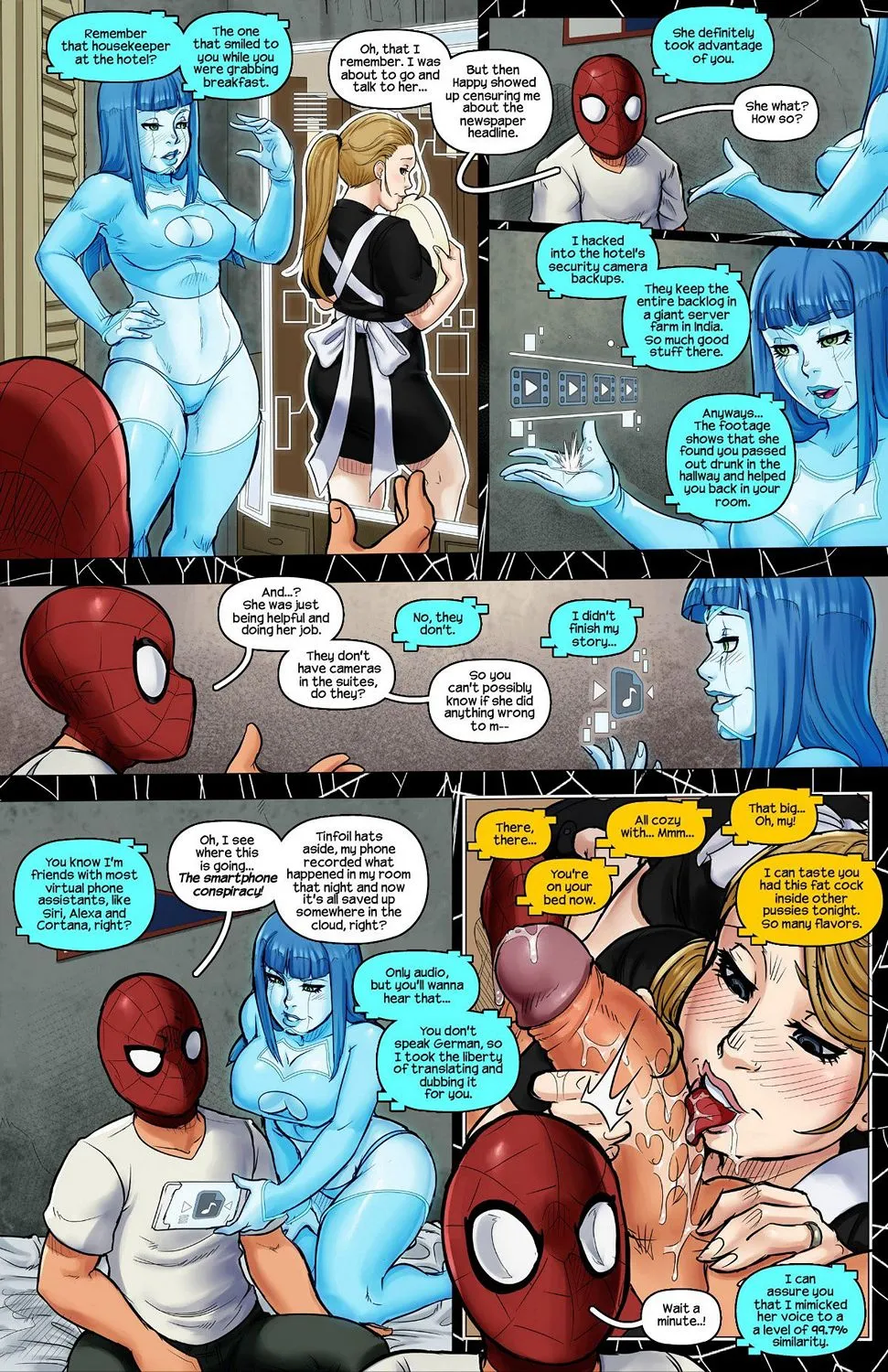 Page 9
