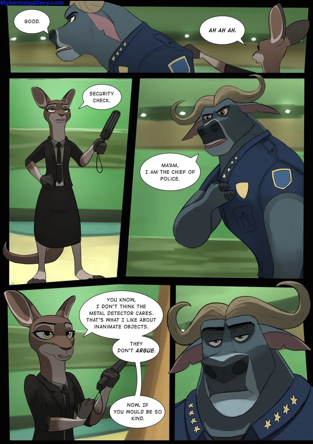 Page 59