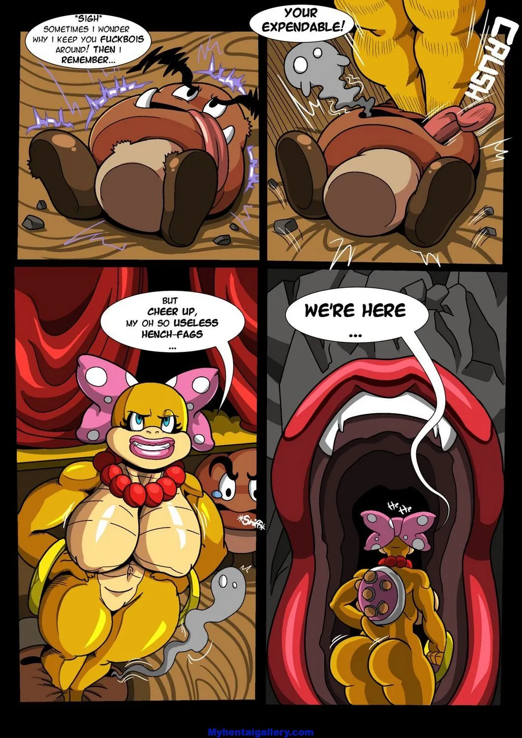 Page 4