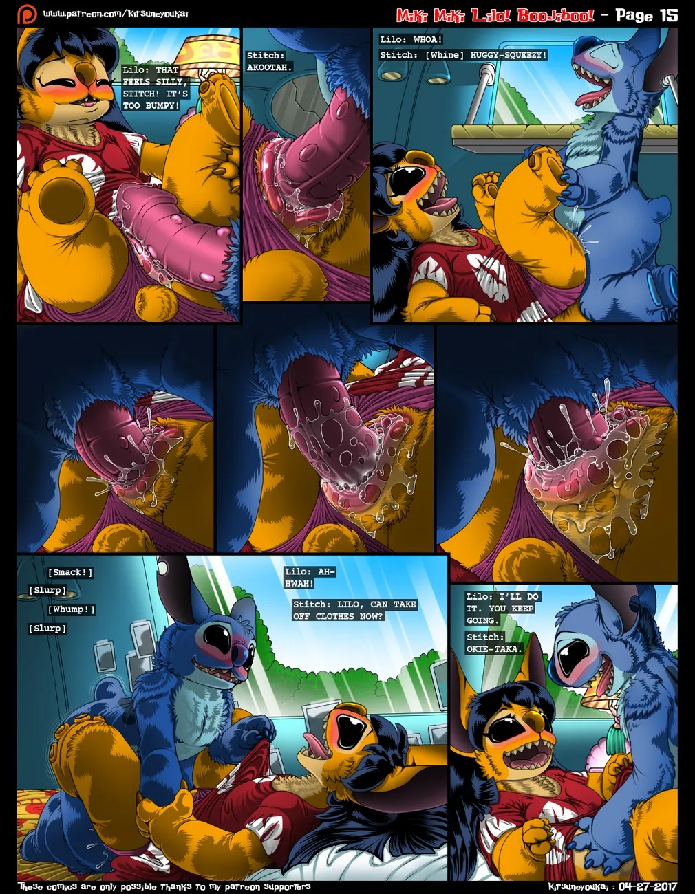 Page 16