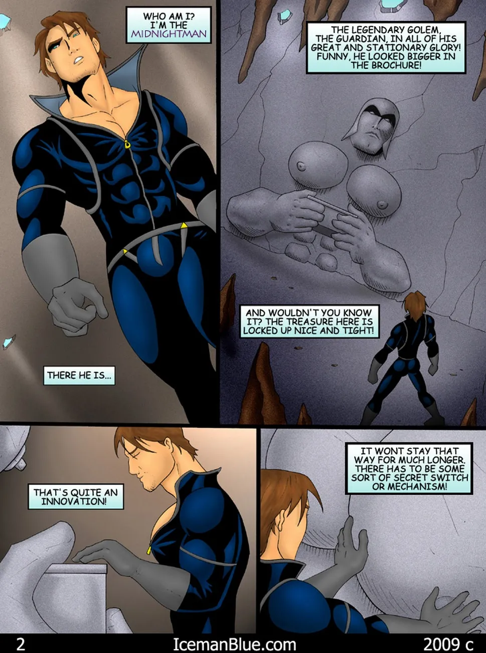 Page 3