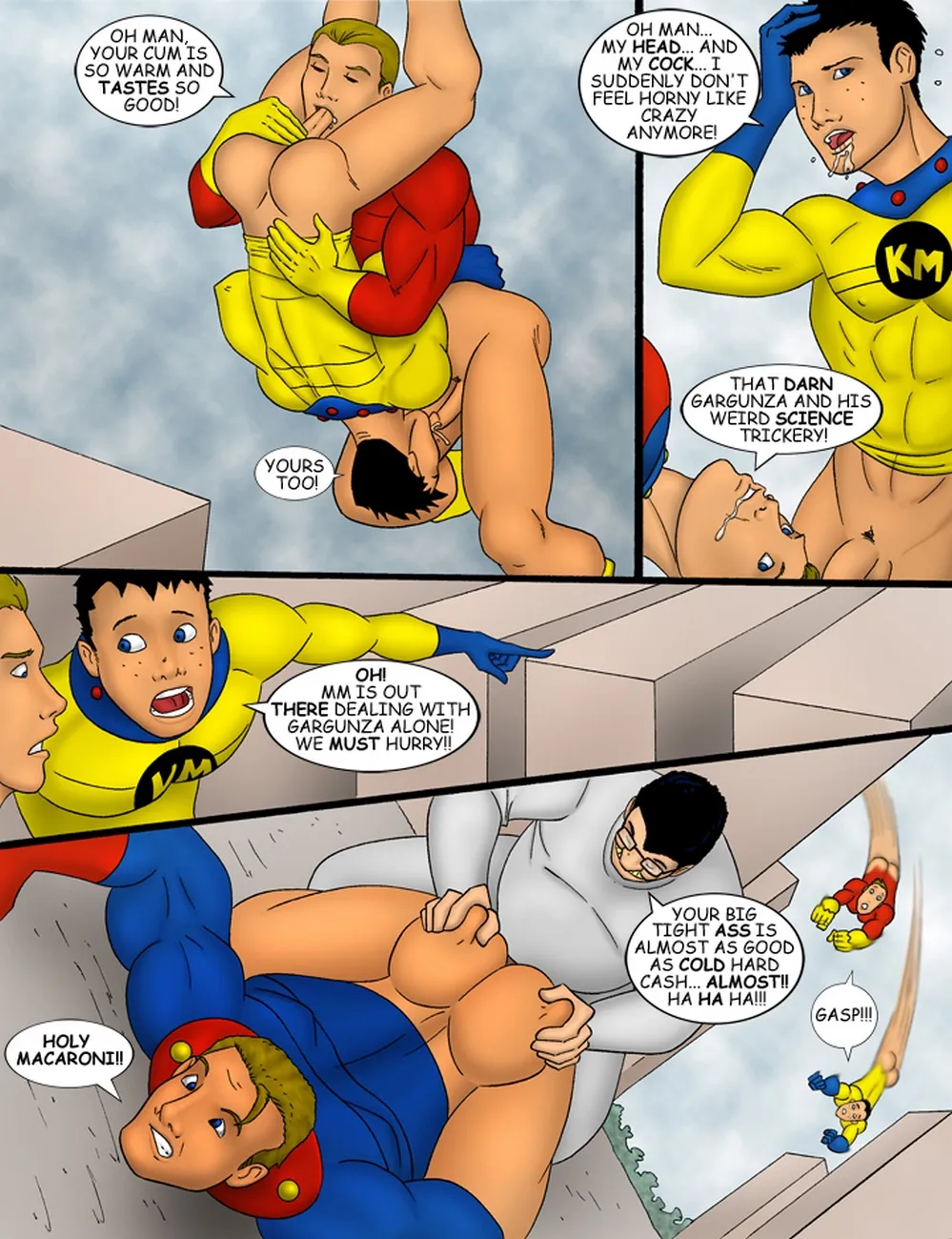 Page 10